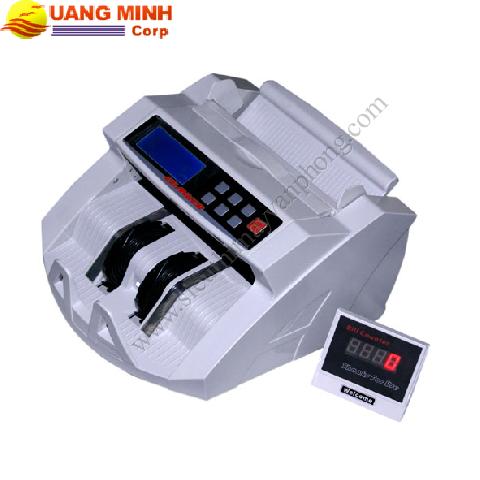 Máy đếm tiền Ebanker